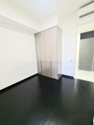 Duo Residences (D7), Apartment #429880091